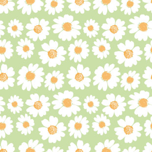 daisy wallpaper you ll love in 2021