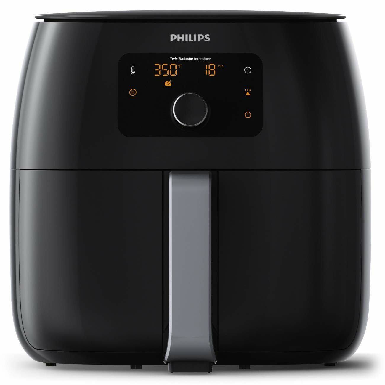 hd922x philips airfryer