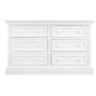 eco chic dorchester dresser