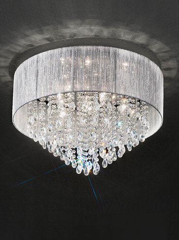 Led deckenleuchte 5 flammig Led deckenleuchte 5 flammig