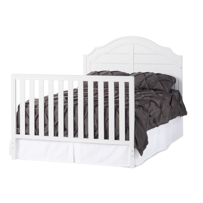 child craft penelope crib