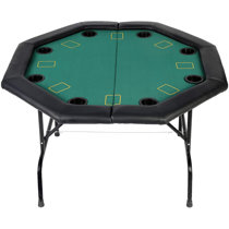 armless poker chairs