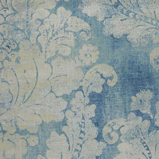 Rm Coco Fabric By The Yard You Ll Love In 2021 Wayfair