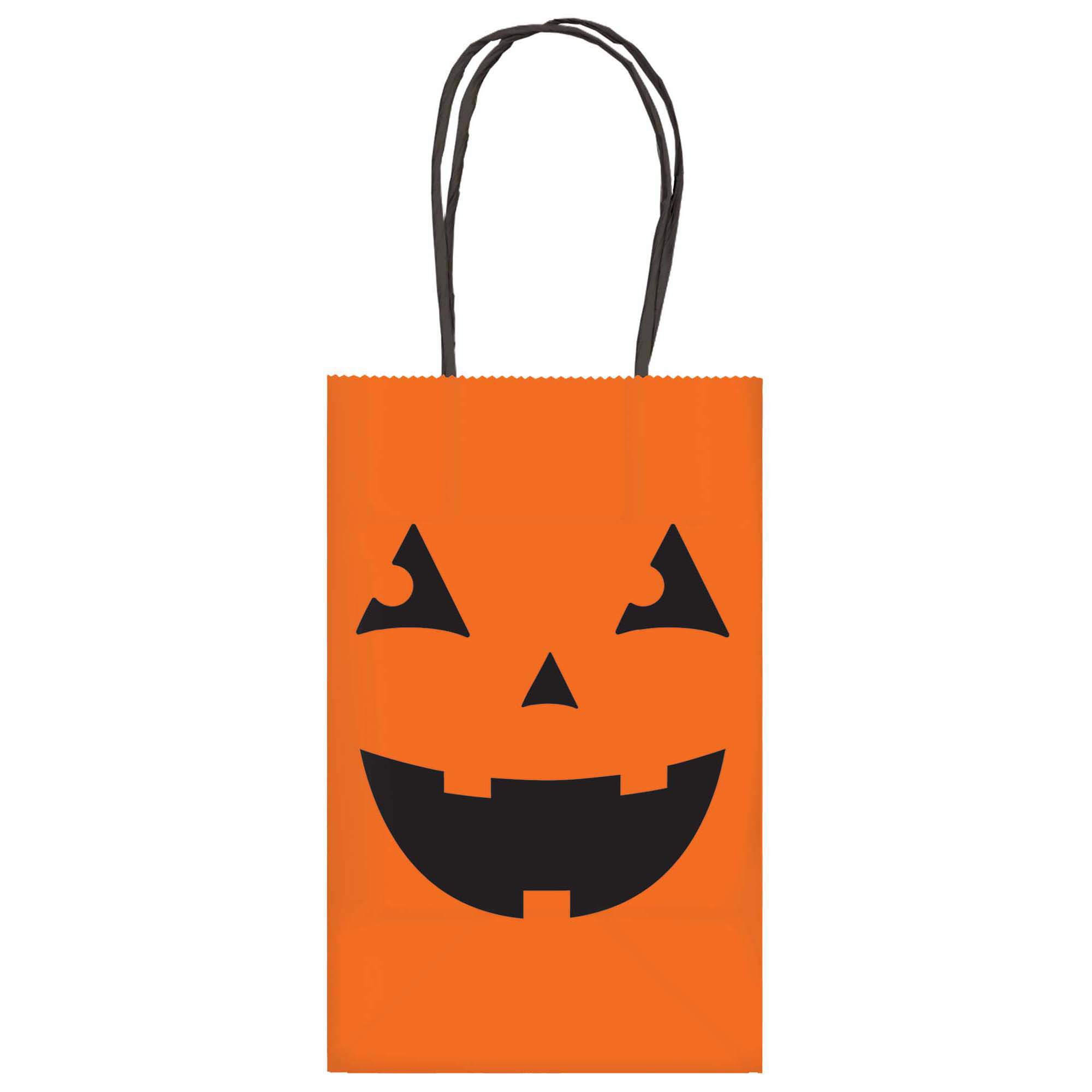 cub cool wine cooler tote