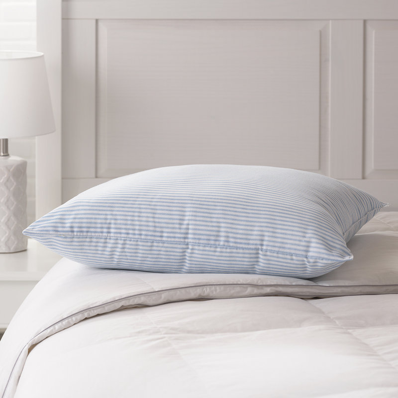 allied home pillows