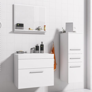 Badezimmer-Set von dCor design