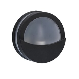 Canaday Outdoor Flush Mount By Sol 72 Outdoor