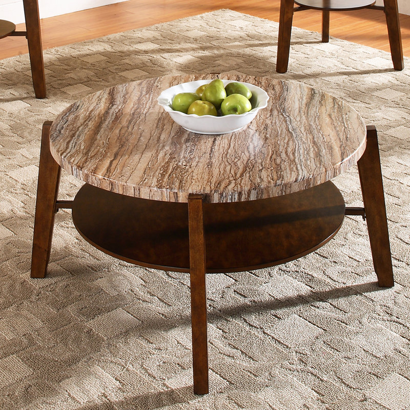 Steve Silver Furniture Tivoli 3 Piece Coffee Table Set Reviews Steve Silver Furniture Tivoli 3 Piece Coffee Table Set Reviews Wayfair