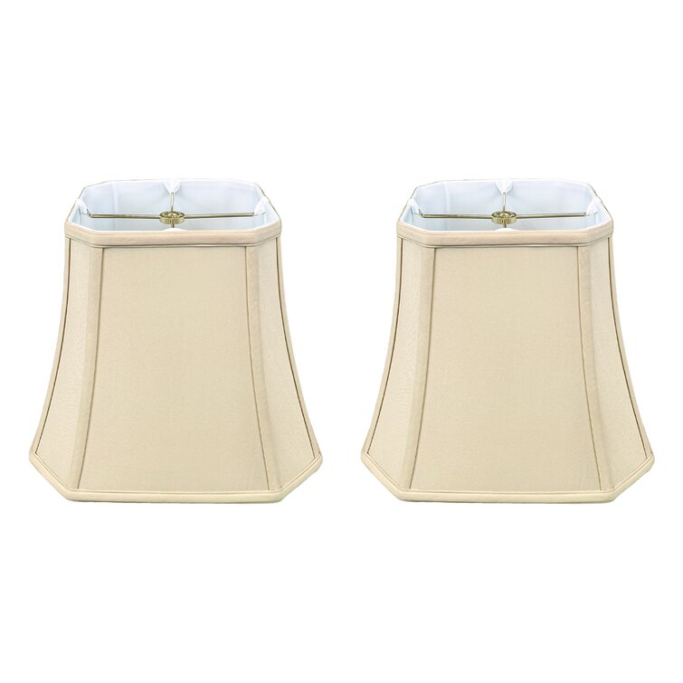 winston porter lamp shades