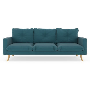 Rocky Hill Oxford Sofa by Brayden Studio Looking for