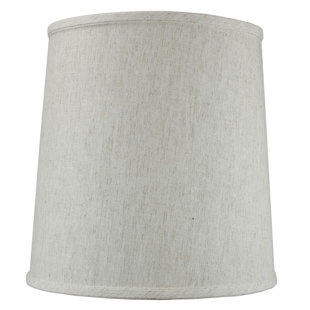 Replacement Lamp Shades Lighting Allmodern Quickview