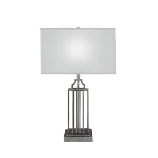 Go to store & view more images Caire 28