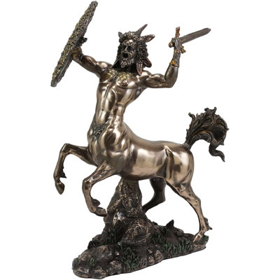 Extra Tall Sculptures | Wayfair