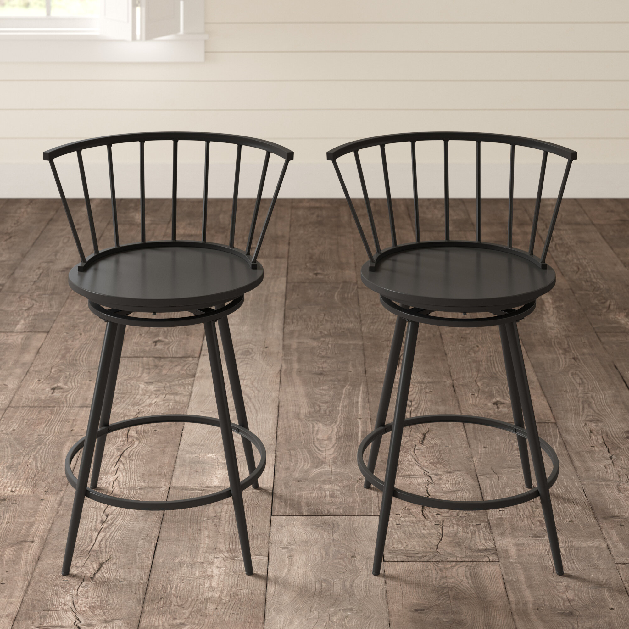 Bed Bath Beyond Bar Stools Swivel