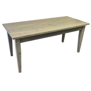 Go to store & view more images Ezekiel and Stearns Cape Cod Dining Table