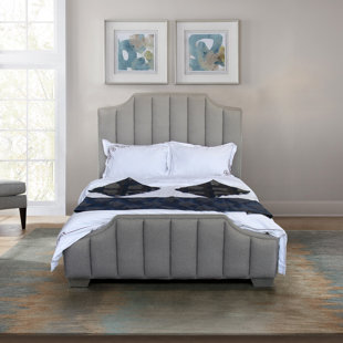 grey upholstered sleigh bed crush velvet quickview grey upholstered sleigh beds youll love wayfair grey upholstered sleigh bed crush velvet quickview grey upholstered sleigh beds youll love wayfair
