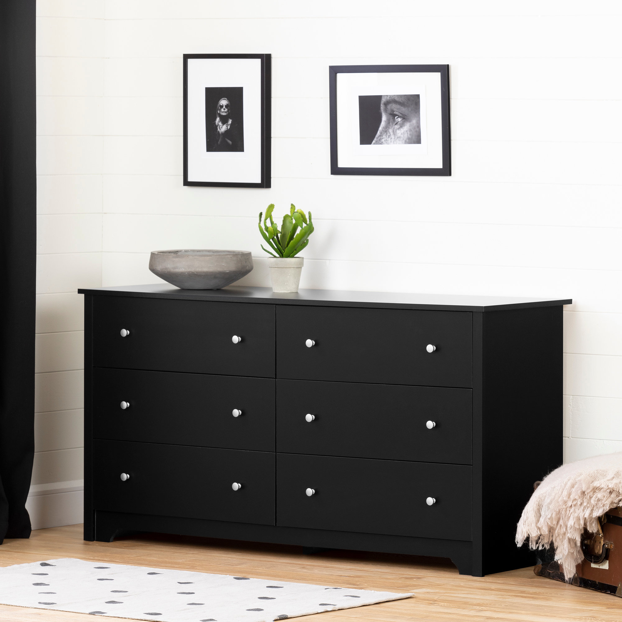 [BIG SALE] Our Favorite Teen Dressers You’ll Love In 2020 Wayfair