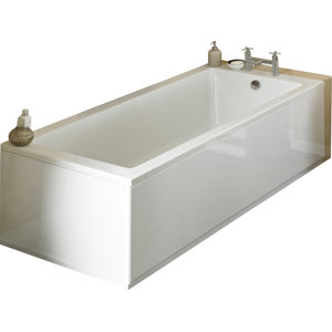 Premier Standard-Badewanne Linton