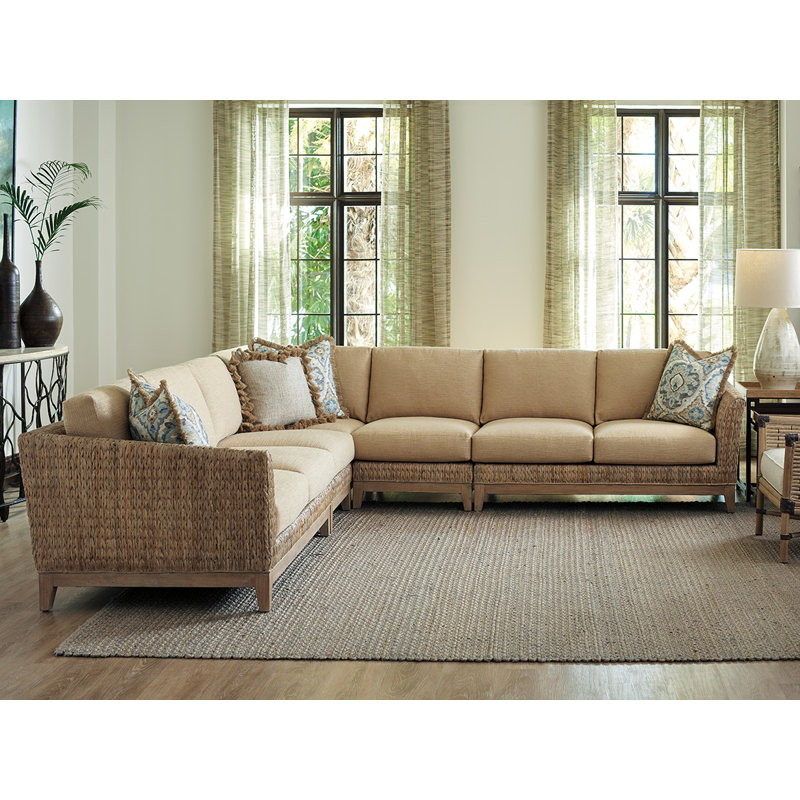tommy bahama couch for sale