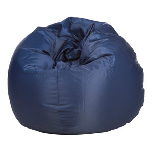 Sitzsack Big 300 NC von Sakwa