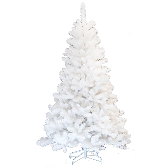 Nordischer MONTREAL künstlicher Weihnachtsbaum - Die Saisontruhe