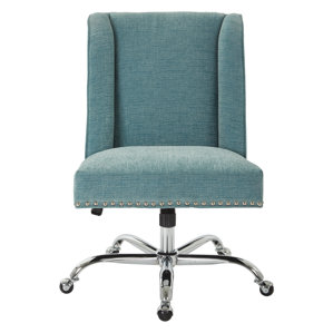 office chairs you'll love | wayfair office chairs you'll love | wayfair