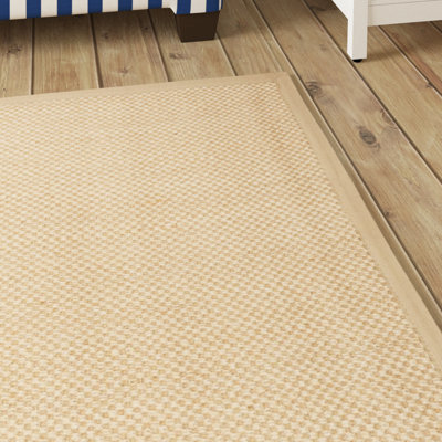 Deals On Everyday Home & Personal Items!