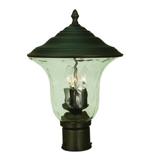 Best Hartford Outdoor 3-Light Lantern Head By Framburg Outdoor Lighting Hartford Outdoor 3-Light Lantern Head By Framburg Outdoor Lighting