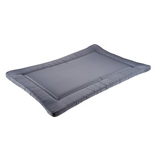 dog mattress pad