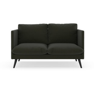 Go to store & view more images Latitude Run Labounty Loveseat