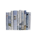 Pink Decorative Books Wayfair