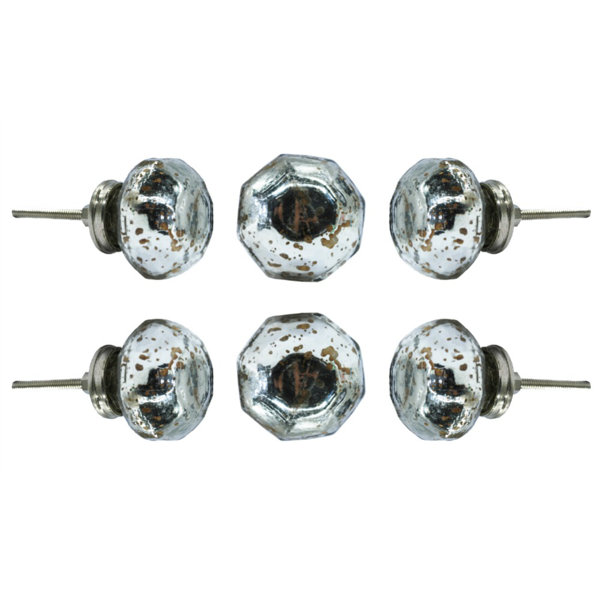 Vintage Dresser Knobs Wayfair