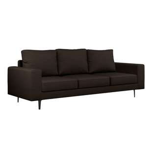 Binns Sofa by Corrigan Studio Bargain