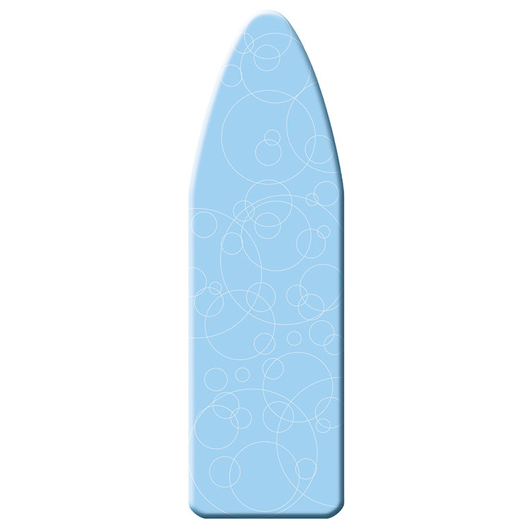 Supreme Ironing Board Cover and Pad