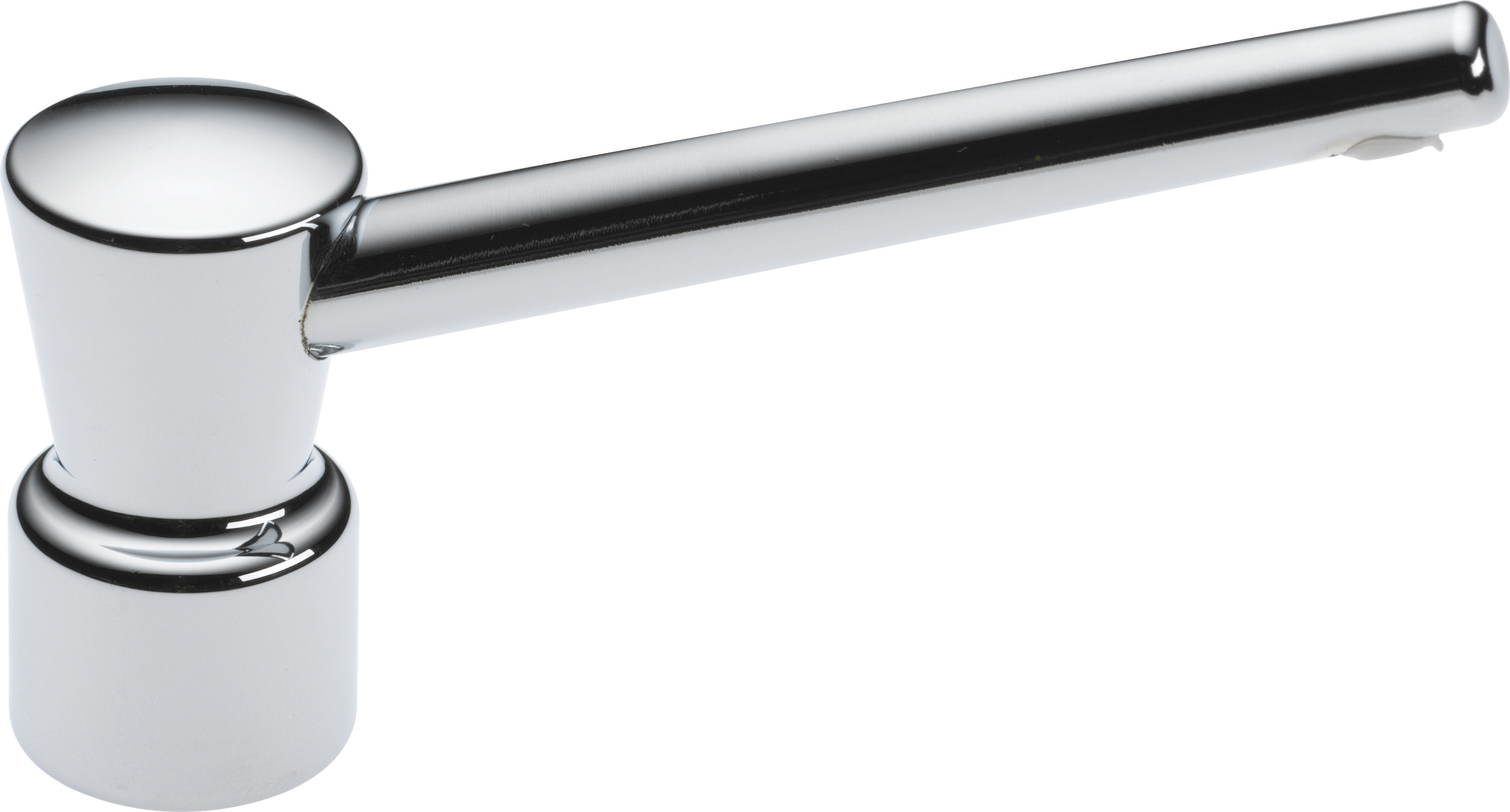 metal soap pump replacement