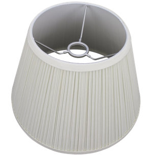 Best 12 Linen Empire Lamp Shade By Fenchel Shades Lamps 12 Linen Empire Lamp Shade By Fenchel Shades Lamps