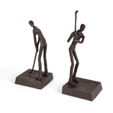 Nurse Office Decor Wayfair
