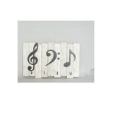 Plaque With Hooks Wayfair Ca