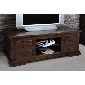 TV-Schrank Mexico von Mia Möbel