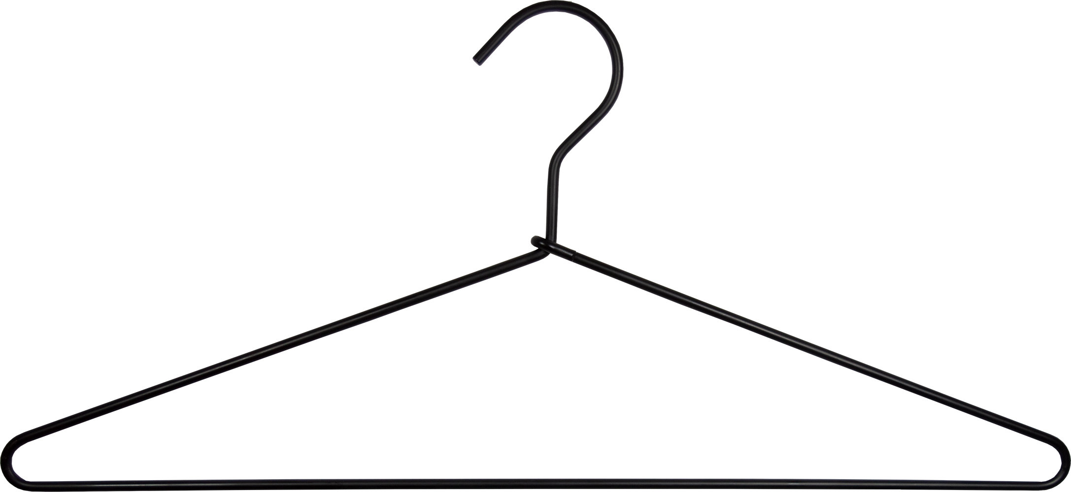 Metal Top Hanger main image 0