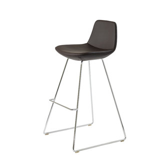 Go to store & view more images Brayden Studio Shinn 24