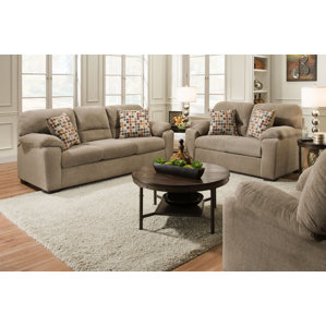 Chelsea Home Aubrey Configurable Living Room Set Chelsea Home Aubrey Configurable Living Room Set