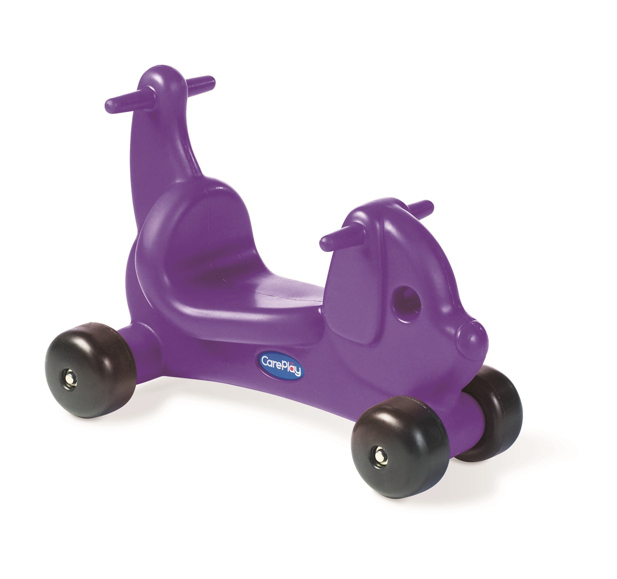 toddler scoot car