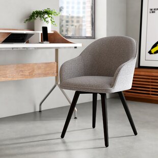 best place to buy used herman miller chairs