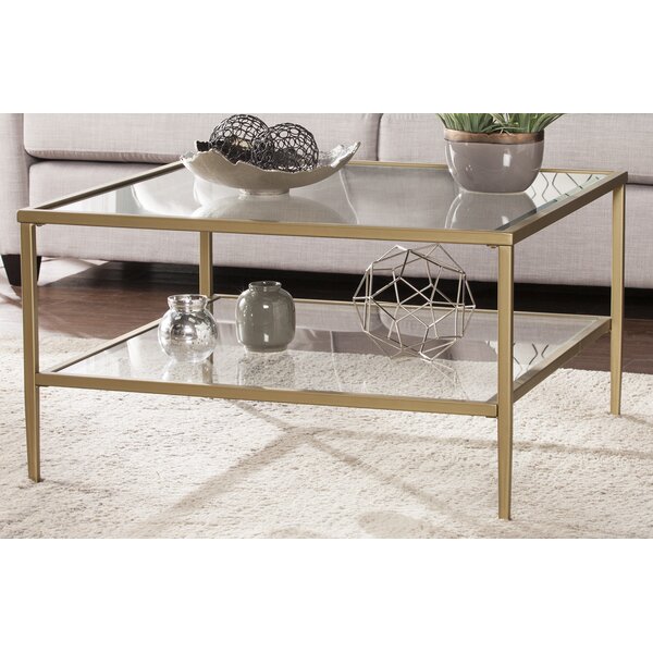 Glass Metal Coffee Tables / The Best Glass Top Coffee Table with Metal Base Oval And ... - Love love love this coffee table.