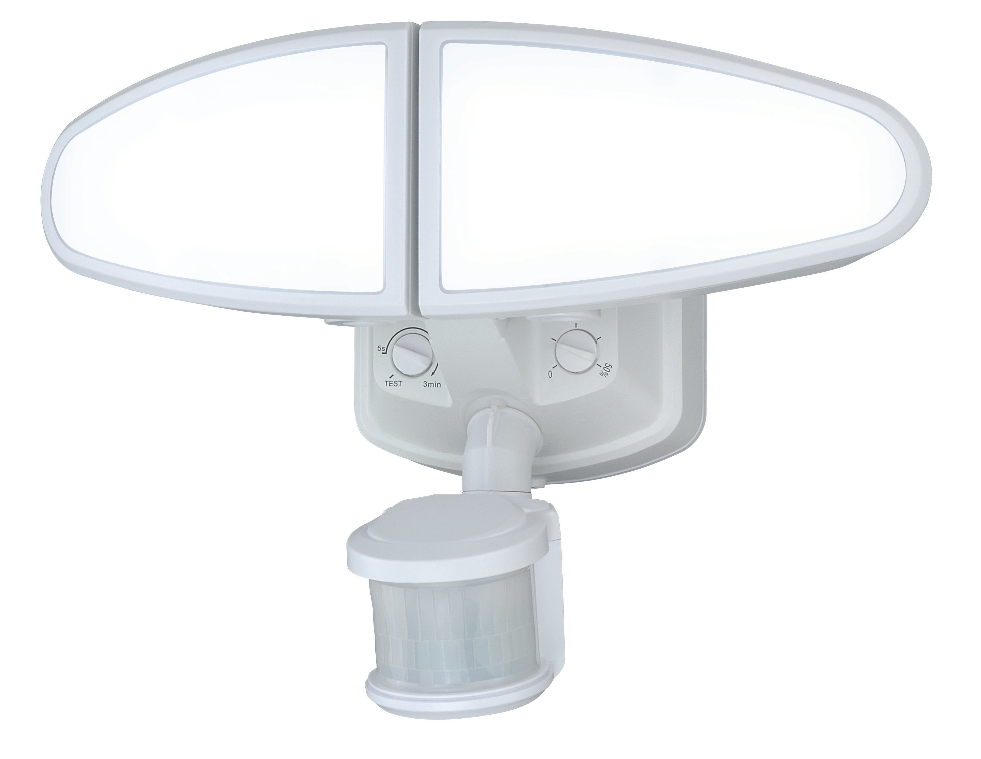 Vaxcel Ka 33 Watt Dusk To Dawn Led Outdoor Security Flood Light Vaxcel Ka 33 Watt Dusk To Dawn Led