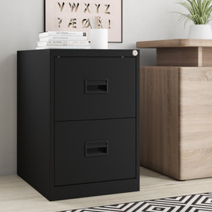 Metal Filing Cabinets Wayfair Co Uk Quickview