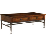 Luxury Red Wood Coffee Tables Perigold In this article, we share with you top 10 creative coffee tables with storage which will turn your coffee table into a powerhouse of organizing tricks. perigold