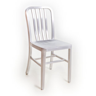 Side Chair (Set Of 2) by JUSTCHAIR Purchase