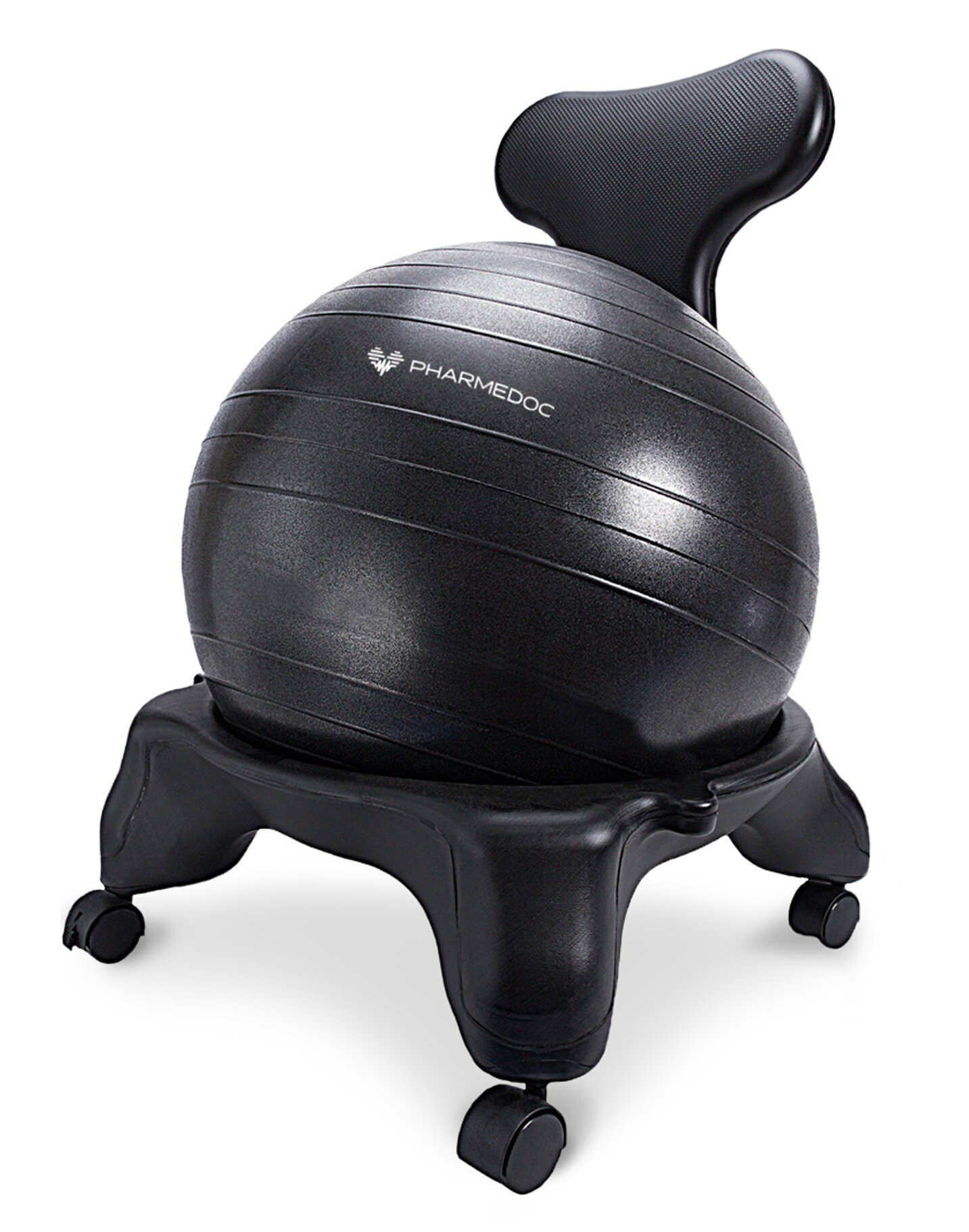 ergo ball chair